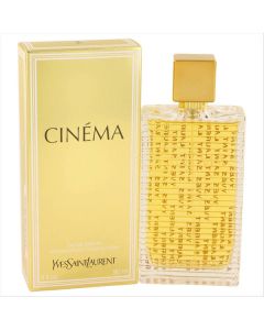 Yves Saint Laurent Cinema 90ml EDP Spray