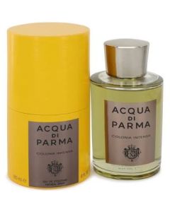 Acqua di Parma Colonia Intensa EDC Spray