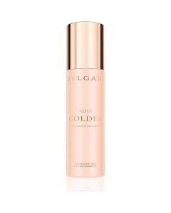 Bulgari Rose Goldea 50ml EDP Spray / 15ml EDP Spray