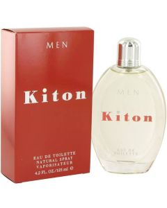 Aramis Kiton 125ml EDT Spray