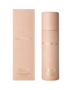 Chloe Nomade 100ml Deodorant Spray