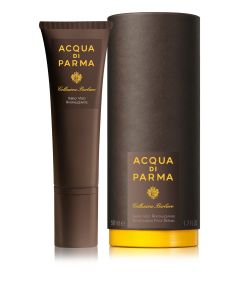 Acqua di Parma Collezione Barbiere 50ml Face Serum