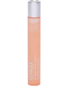 Clinique 15ml All About Eyes Serum Roll On