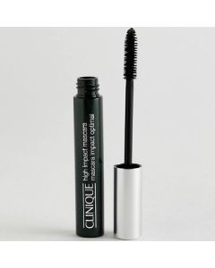 Clinique 7ml High Impact Mascara (Black)