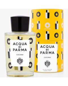 Acqua di Parma Colonia Artist Edition 180ml EDC Spray
