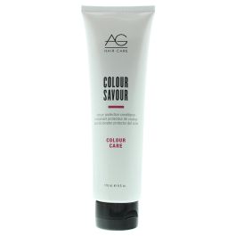 Ag Hair Colour Care Colour Savour Conditioner 178ml | Direct Fragrance