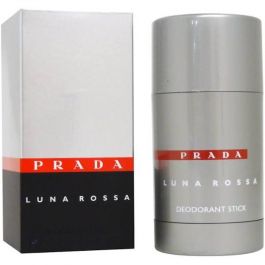 Prada Luna Rossa 75ml Deodorant Stick Direct Fragrance