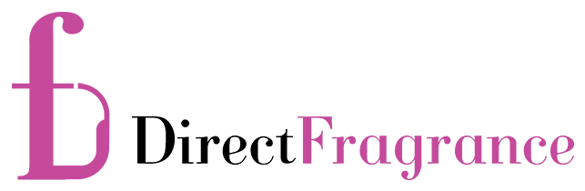 Direct Fragrance